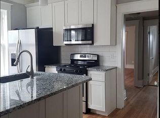 4056 Cleveland Ave, Saint Louis, MO 63110
