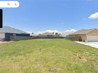 15609 Cuttysark St, Corpus Christi, TX 78418