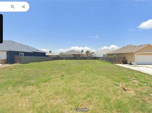 15609 Cuttysark St, Corpus Christi, TX 78418