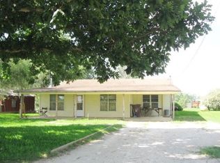 315 Olmos Loop, Seguin, TX 78155