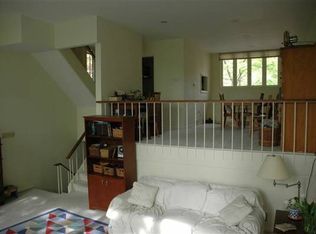 1912 Murdoch Rd, Pittsburgh, PA 15217