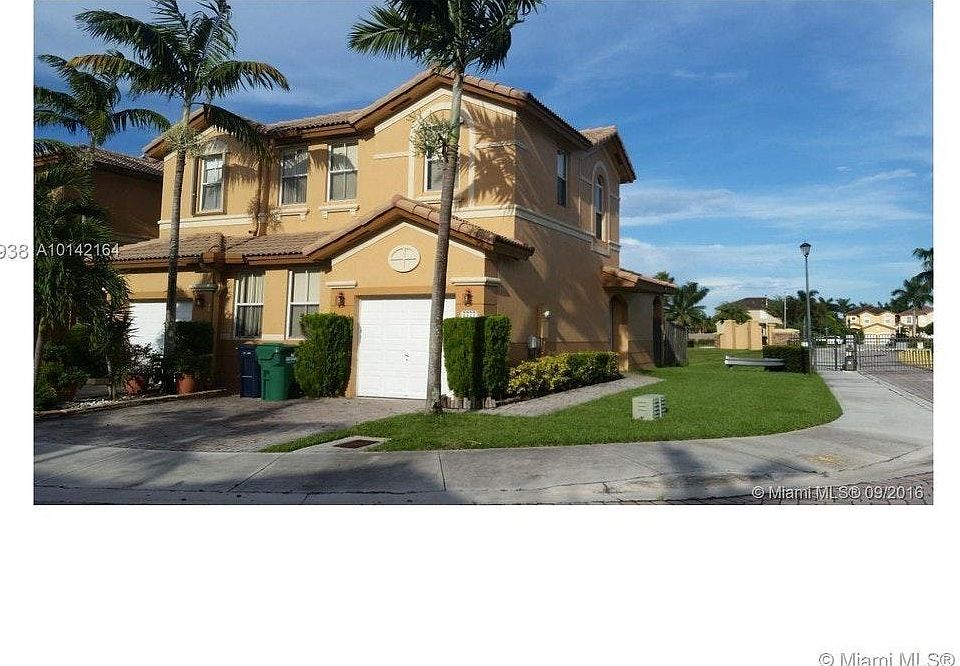 1st image of 11500 NW 77th St
