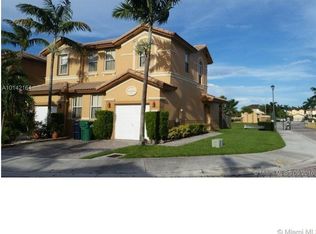 11500 NW 77th St, Doral, FL 33178