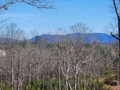 0 High River Crossing Rd #122, Ellijay, GA, 30540