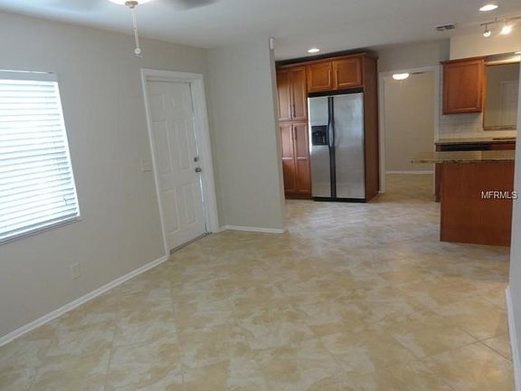 3rd image of 4506 W Pearl Ave