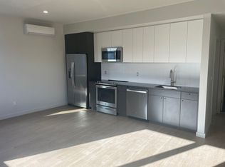 49 Matilda St #3S, Providence, RI 02904