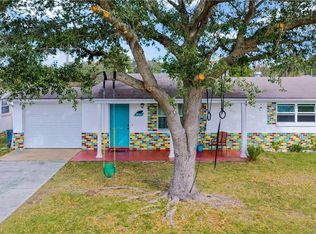 5047 Springland Dr, Holiday, FL 34690