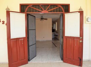 126 Calle Harrison, Aguadilla, PR 00603