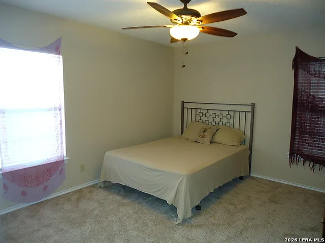 22035 Advantage Run — Photo 19