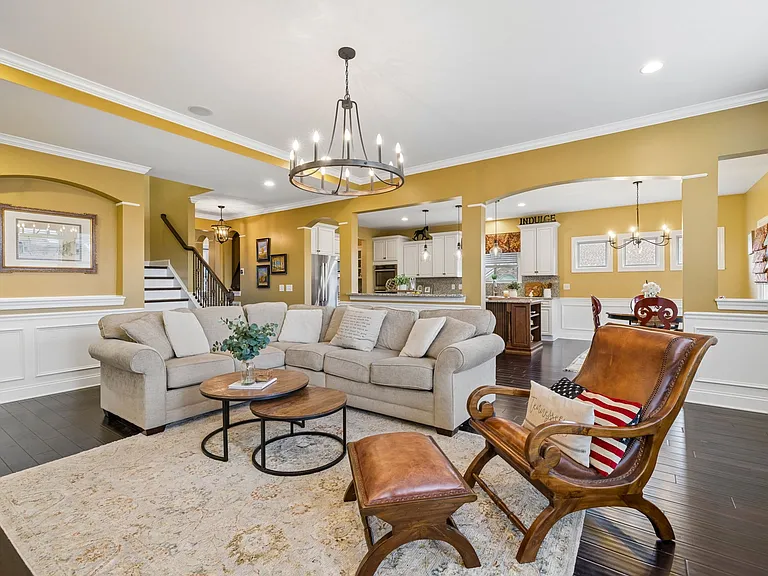7005 Marwood Dr — Photo 14