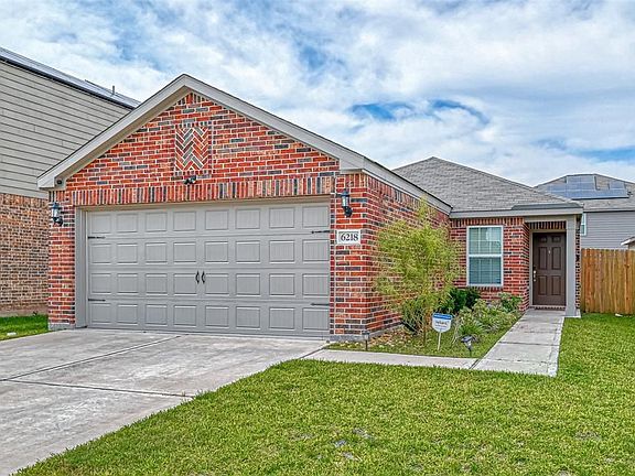 5th image of 6218 El Oro Dr