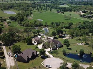 7 Remington Ct, Red Oak, TX 75154