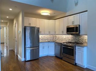 456 E 29th St #4, Brooklyn, NY 11226