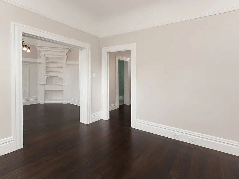 1080 Filbert St — Photo 8