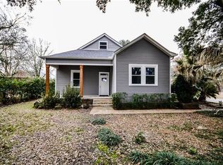 125 Easy St, Luling, LA 70070