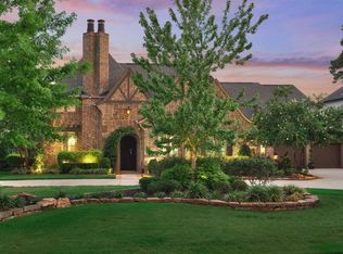31 Ironton Pl, Tomball, TX 77375