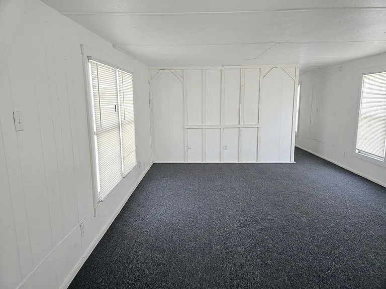 1801 S Business Highway 45 #10 — Photo 3