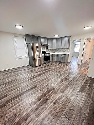 1st image of 59-57 56th Ave Floor 2