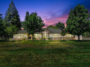 8536 Mecca Rd, Elk Grove, CA 95624