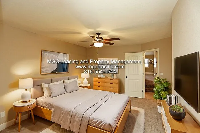 2152 SW Timbertrace Ln — Photo 3