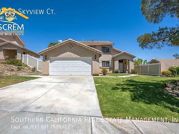2nd image of 19713 Skyview Ct