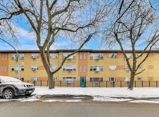 6828 N Greenview Ave APT 1N, Chicago, IL 60626