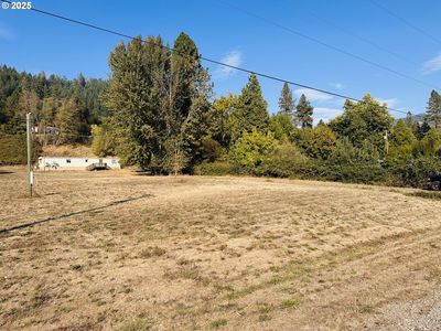 22210 Tiller Trail Hwy, Days Creek, OR, 97429