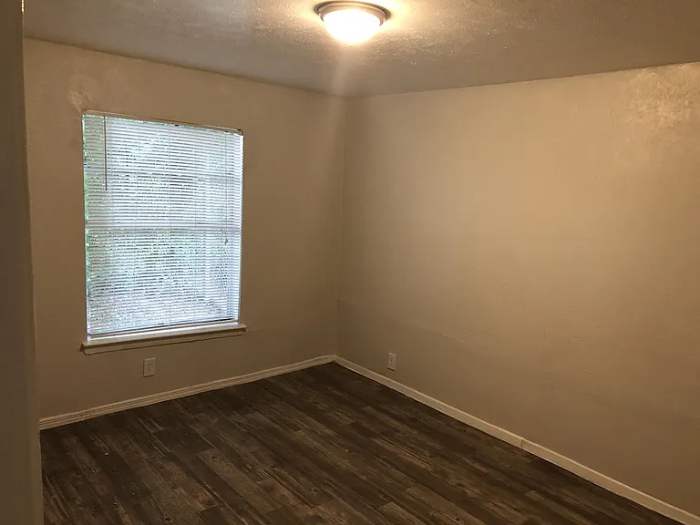 Casa Grande Villas — Photo 16