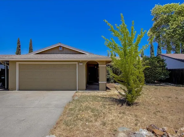 4229 Kirkby Way, North Highlands, CA 95660