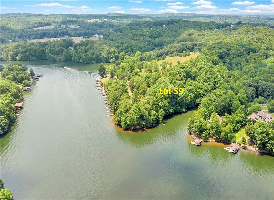1st image of 59 Lakepointe Cove Ct