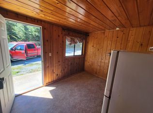 324051 Highway 2 #8, Newport, WA 99156