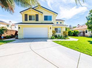 5182 Konic Ct, Jurupa Valley, CA 92509