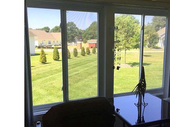 4th image of 104 Rock Ledge Ct #5502B