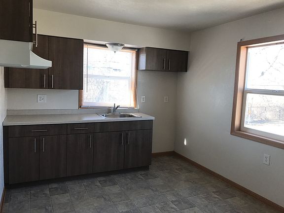 2nd image of 5356 N Long Island Dr