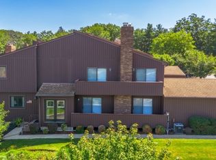 42 Highpoint Cedar Grv, Cedar Grove, NJ 07009