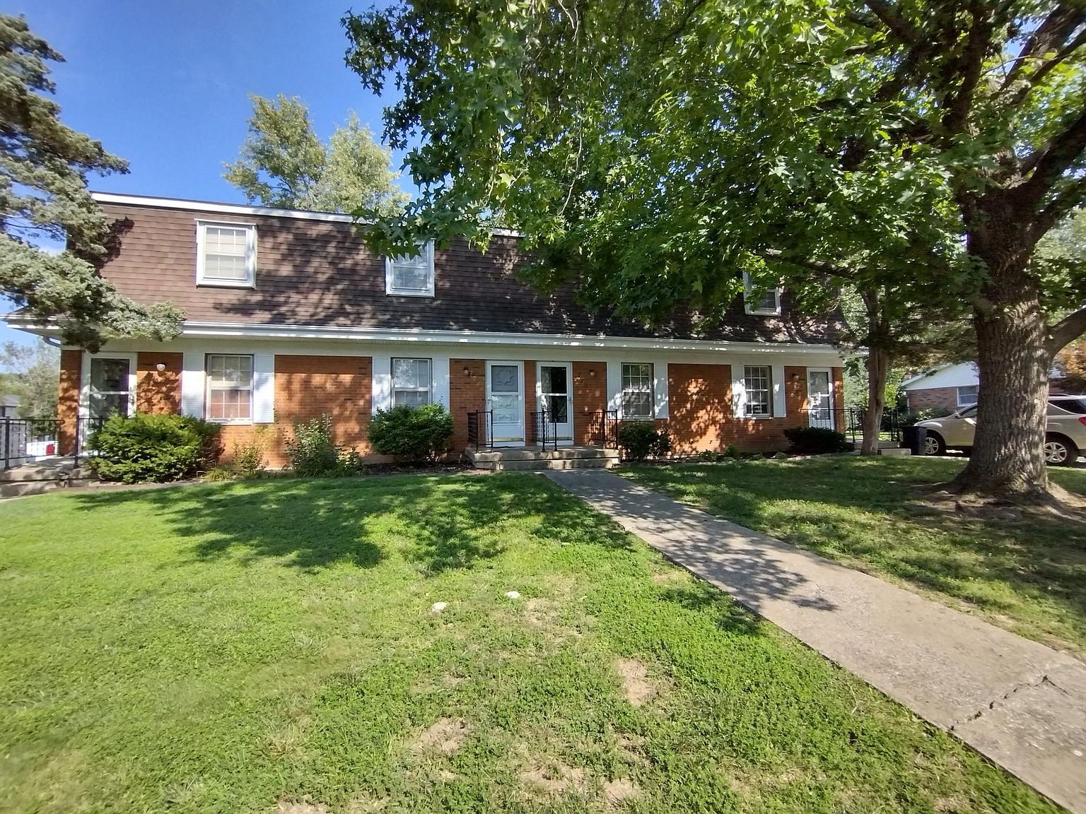 728 S Paul St, Nashville, IL 62263 Zillow