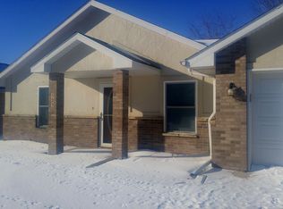 523 Iris Ave, Tiffin, IA 52340