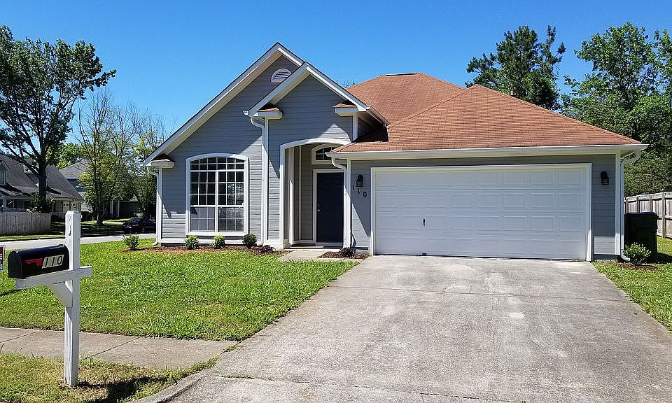 1st image of 110 Cotton Bend Dr SW