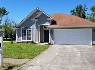 110 Cotton Bend Dr SW, Madison, AL 35824