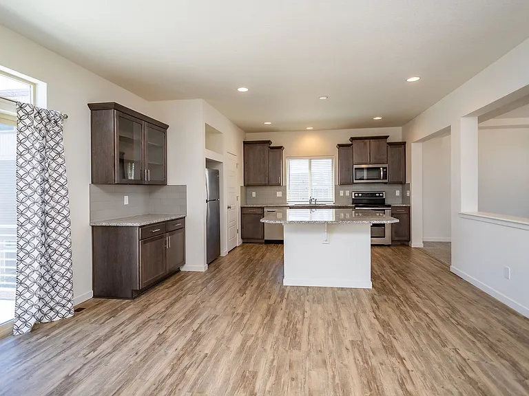 9342 Arklow Way — Photo 5
