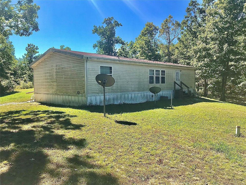 707 County Road 4285, Salem, MO 65560 Zillow