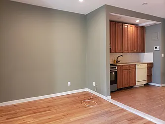 Rented by Metropolitan Property Group