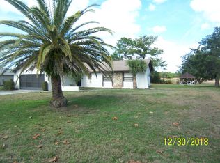 4435 Bayridge Ct, Spring Hill, FL 34606