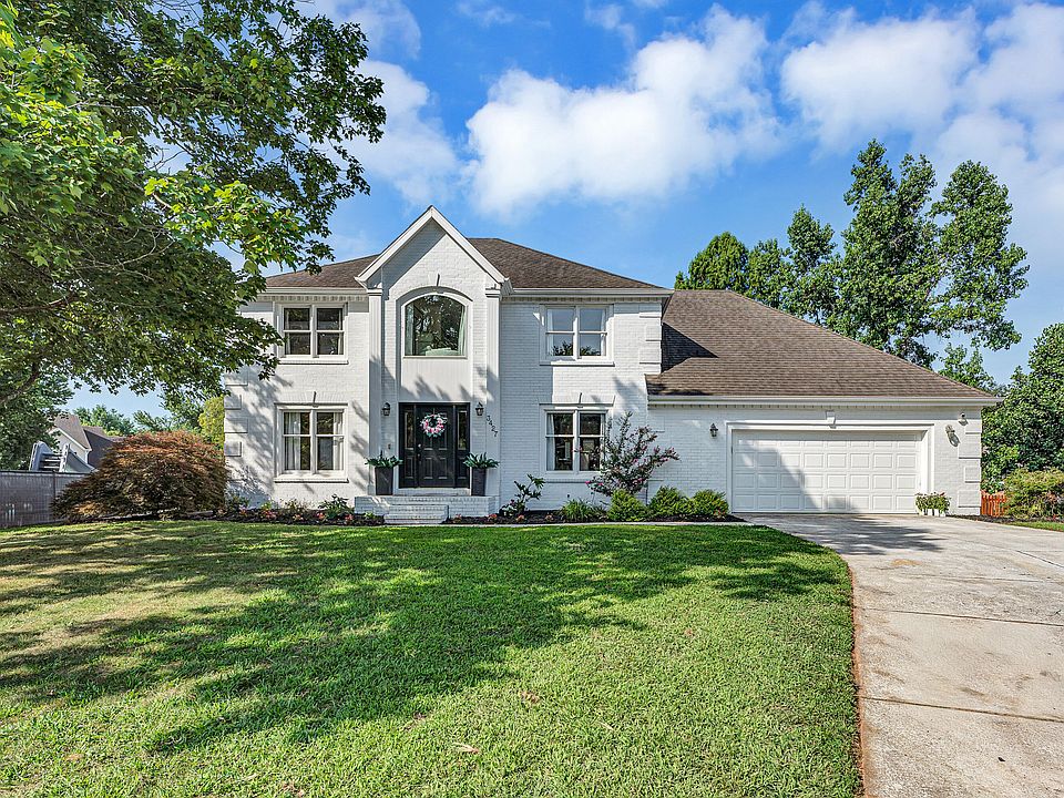 1st image of 3427 S Ashley Court