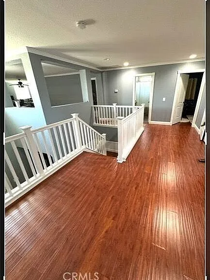 7540 Hinton Ct — Photo 7