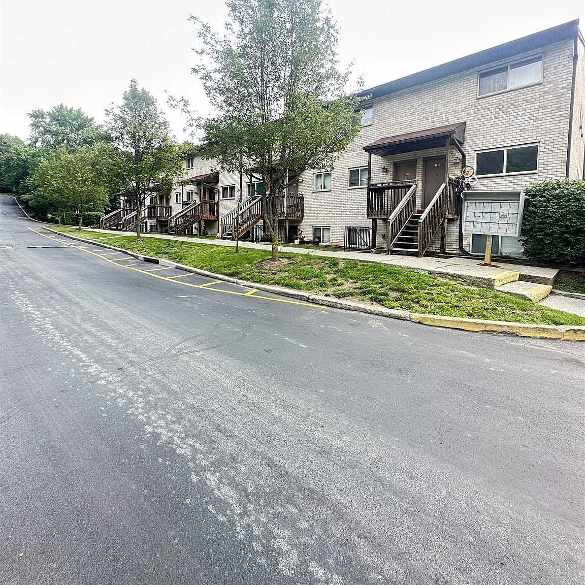 26 Cooper Rd APT 714, Poughkeepsie, NY 12603 Zillow