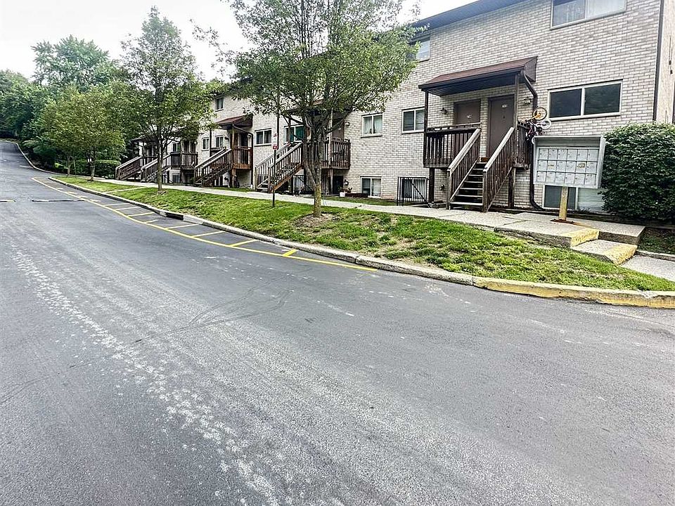 26 Cooper Rd APT 714, Poughkeepsie, NY 12603 Zillow