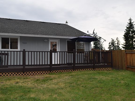 4th image of 40101 NW Brown Dr