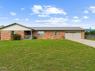 1511 Donna Ave, Panama City, FL 32404