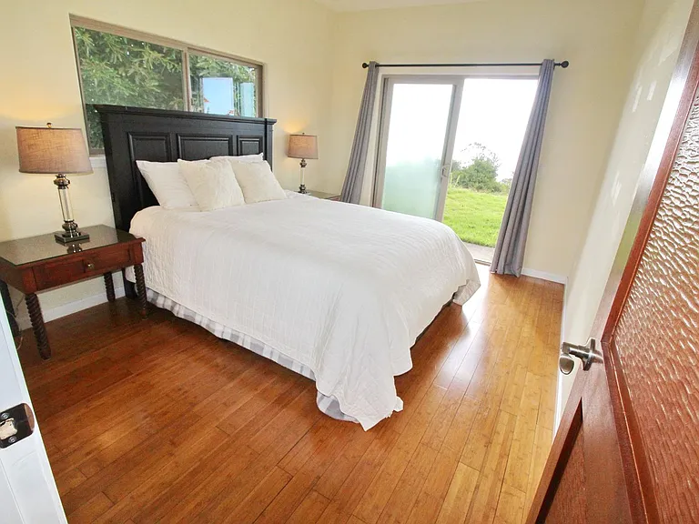 110 Cooke Rd — Photo 30